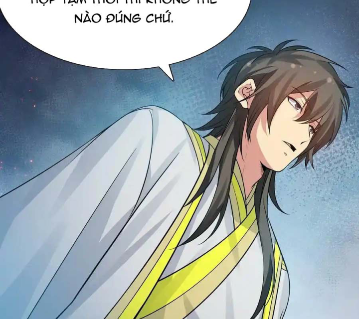 Toàn Bộ Tu Chân Giới Muội Tử Muốn Bắt Ta Chapter 142 - Trang 4