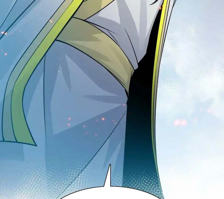 Toàn Bộ Tu Chân Giới Muội Tử Muốn Bắt Ta Chapter 142 - Trang 4