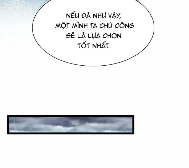 Toàn Bộ Tu Chân Giới Muội Tử Muốn Bắt Ta Chapter 142 - Trang 4