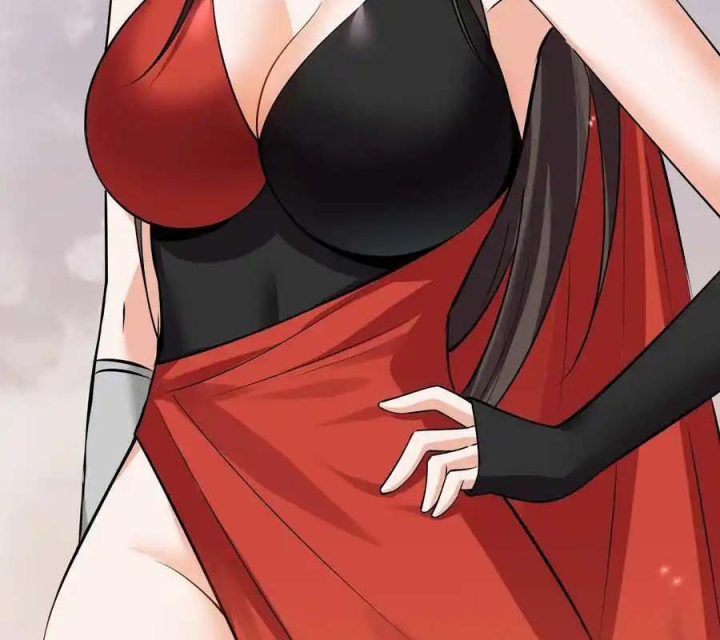 Toàn Bộ Tu Chân Giới Muội Tử Muốn Bắt Ta Chapter 142 - Trang 4