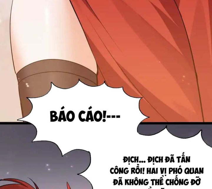 Toàn Bộ Tu Chân Giới Muội Tử Muốn Bắt Ta Chapter 142 - Trang 4