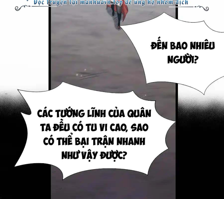 Toàn Bộ Tu Chân Giới Muội Tử Muốn Bắt Ta Chapter 142 - Trang 4