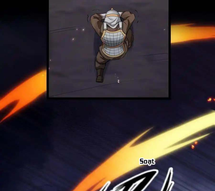 Toàn Bộ Tu Chân Giới Muội Tử Muốn Bắt Ta Chapter 142 - Trang 4