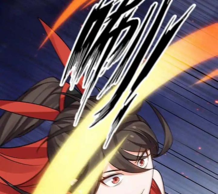 Toàn Bộ Tu Chân Giới Muội Tử Muốn Bắt Ta Chapter 142 - Trang 4