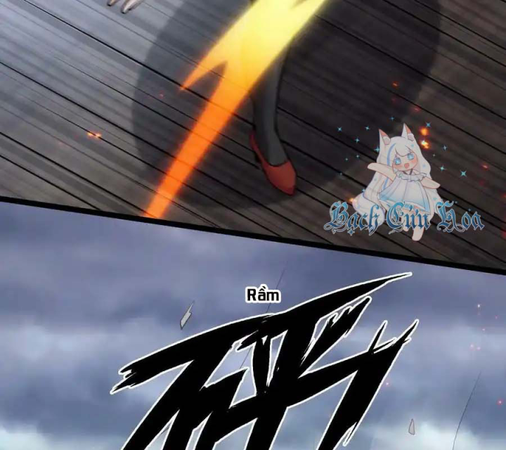 Toàn Bộ Tu Chân Giới Muội Tử Muốn Bắt Ta Chapter 142 - Trang 4