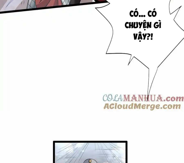 Toàn Bộ Tu Chân Giới Muội Tử Muốn Bắt Ta Chapter 142 - Trang 4