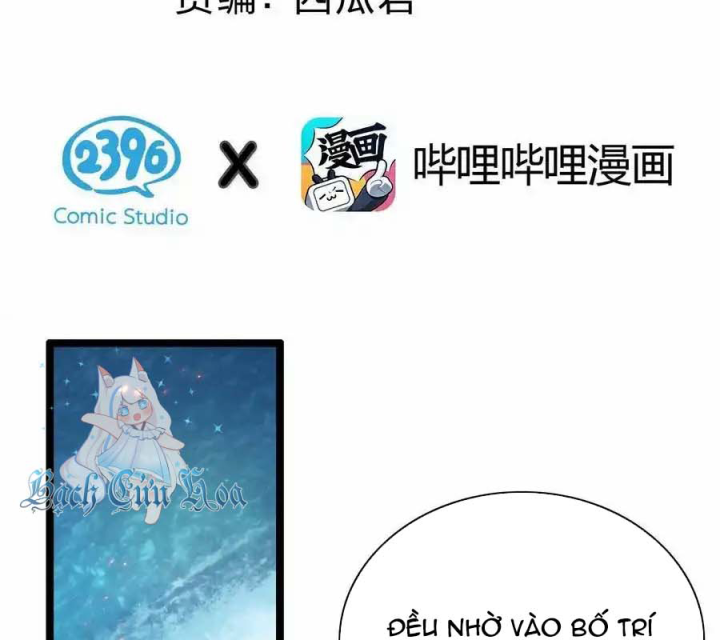 Toàn Bộ Tu Chân Giới Muội Tử Muốn Bắt Ta Chapter 142 - Trang 4