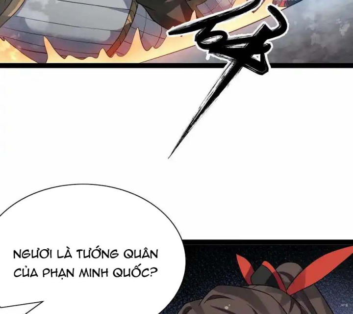 Toàn Bộ Tu Chân Giới Muội Tử Muốn Bắt Ta Chapter 142 - Trang 4