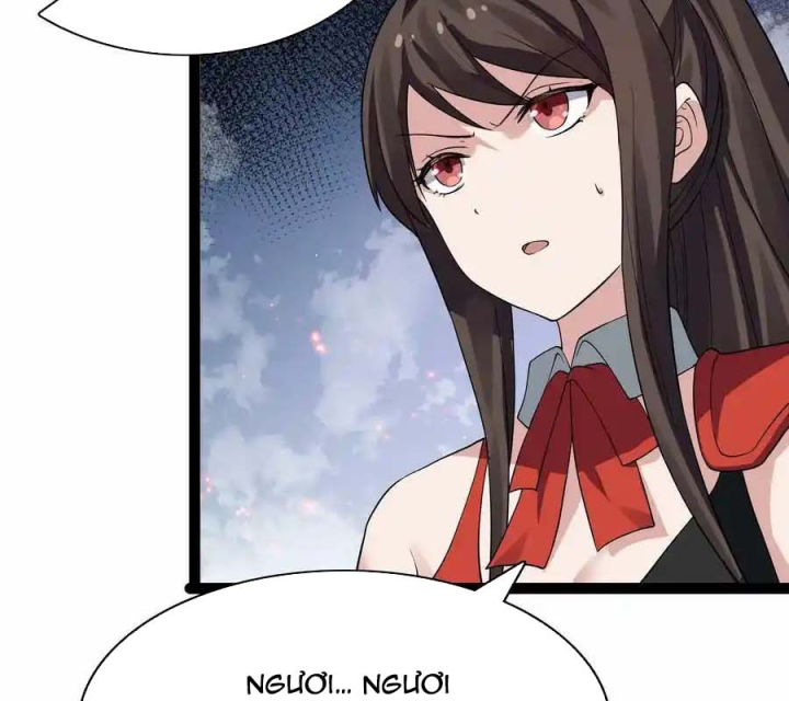 Toàn Bộ Tu Chân Giới Muội Tử Muốn Bắt Ta Chapter 142 - Trang 4