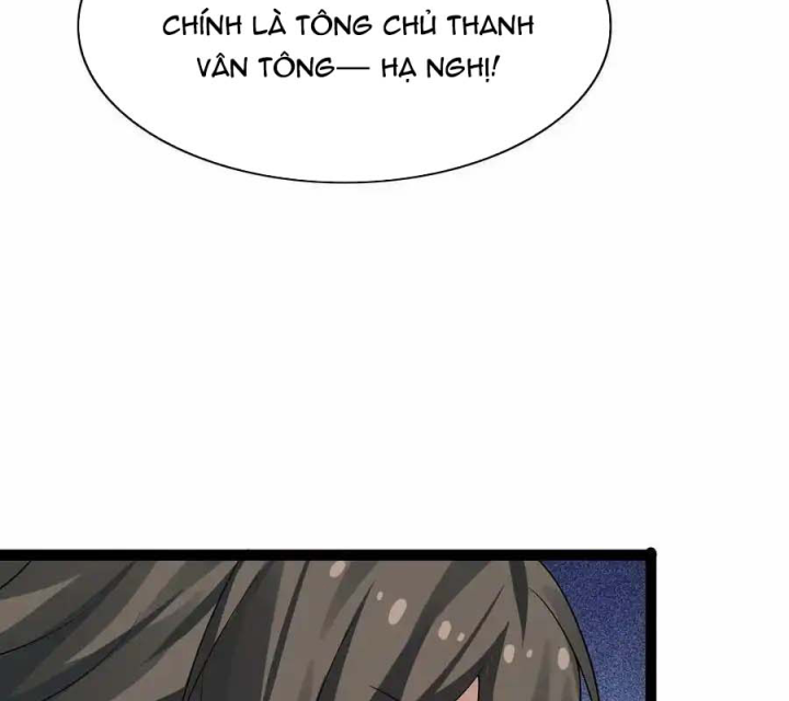 Toàn Bộ Tu Chân Giới Muội Tử Muốn Bắt Ta Chapter 142 - Trang 4