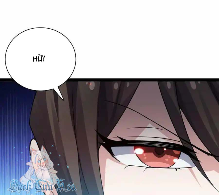 Toàn Bộ Tu Chân Giới Muội Tử Muốn Bắt Ta Chapter 142 - Trang 4