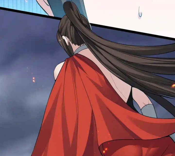 Toàn Bộ Tu Chân Giới Muội Tử Muốn Bắt Ta Chapter 142 - Trang 4