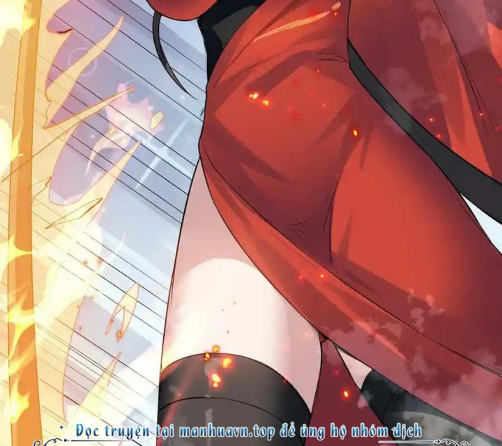 Toàn Bộ Tu Chân Giới Muội Tử Muốn Bắt Ta Chapter 142 - Trang 4