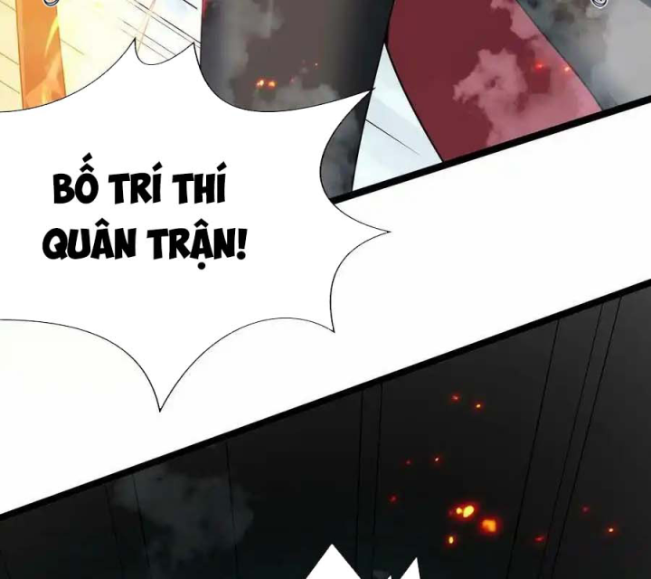 Toàn Bộ Tu Chân Giới Muội Tử Muốn Bắt Ta Chapter 142 - Trang 4