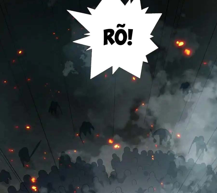 Toàn Bộ Tu Chân Giới Muội Tử Muốn Bắt Ta Chapter 142 - Trang 4