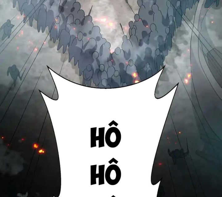 Toàn Bộ Tu Chân Giới Muội Tử Muốn Bắt Ta Chapter 142 - Trang 4