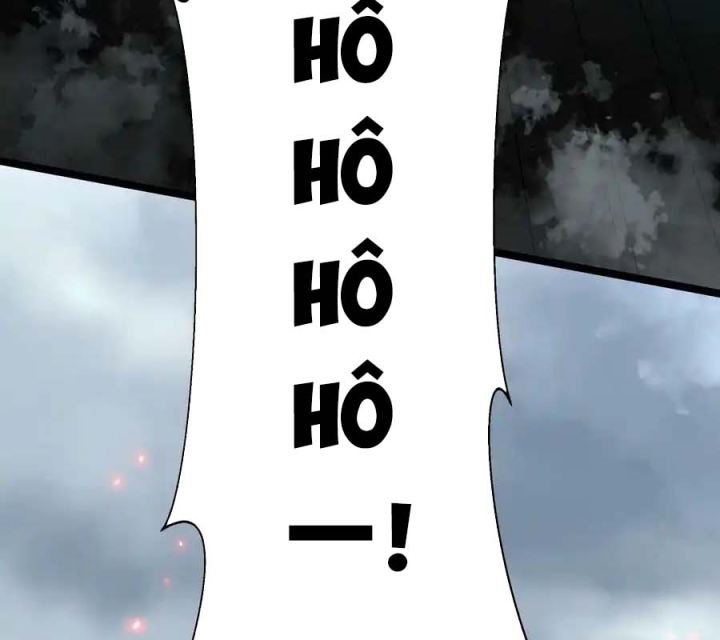 Toàn Bộ Tu Chân Giới Muội Tử Muốn Bắt Ta Chapter 142 - Trang 4