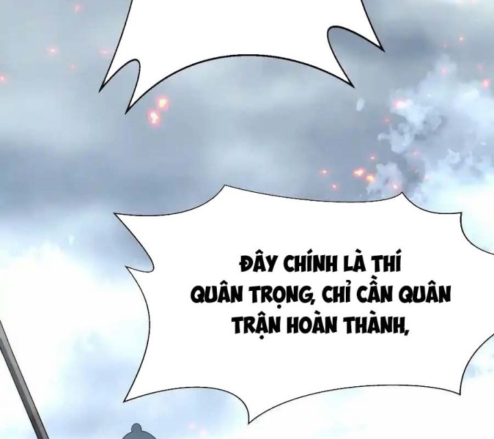 Toàn Bộ Tu Chân Giới Muội Tử Muốn Bắt Ta Chapter 142 - Trang 4