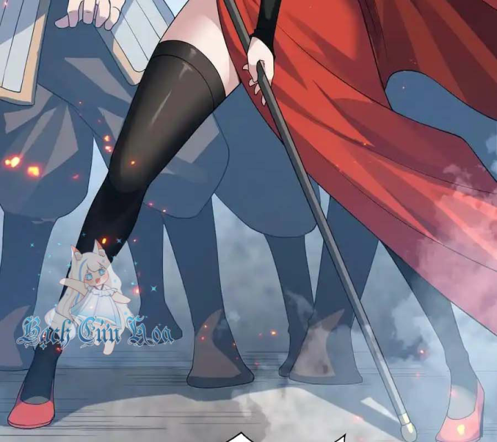 Toàn Bộ Tu Chân Giới Muội Tử Muốn Bắt Ta Chapter 142 - Trang 4