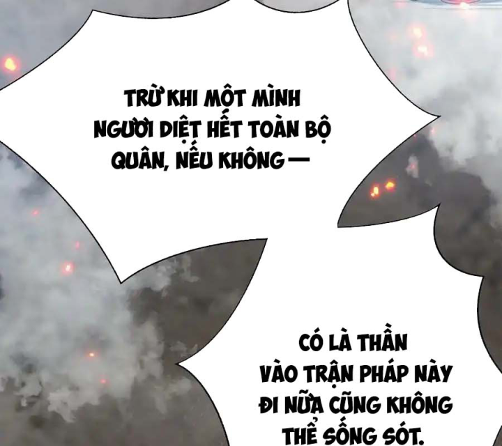 Toàn Bộ Tu Chân Giới Muội Tử Muốn Bắt Ta Chapter 142 - Trang 4