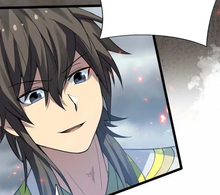 Toàn Bộ Tu Chân Giới Muội Tử Muốn Bắt Ta Chapter 142 - Trang 4