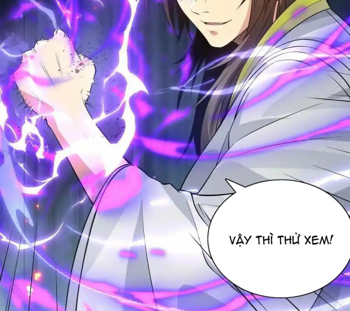 Toàn Bộ Tu Chân Giới Muội Tử Muốn Bắt Ta Chapter 142 - Trang 4