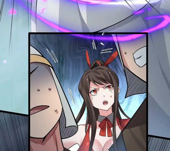 Toàn Bộ Tu Chân Giới Muội Tử Muốn Bắt Ta Chapter 142 - Trang 4