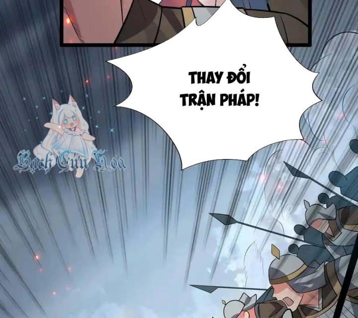 Toàn Bộ Tu Chân Giới Muội Tử Muốn Bắt Ta Chapter 142 - Trang 4