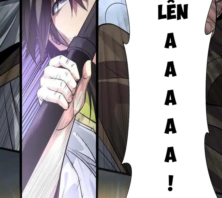 Toàn Bộ Tu Chân Giới Muội Tử Muốn Bắt Ta Chapter 142 - Trang 4