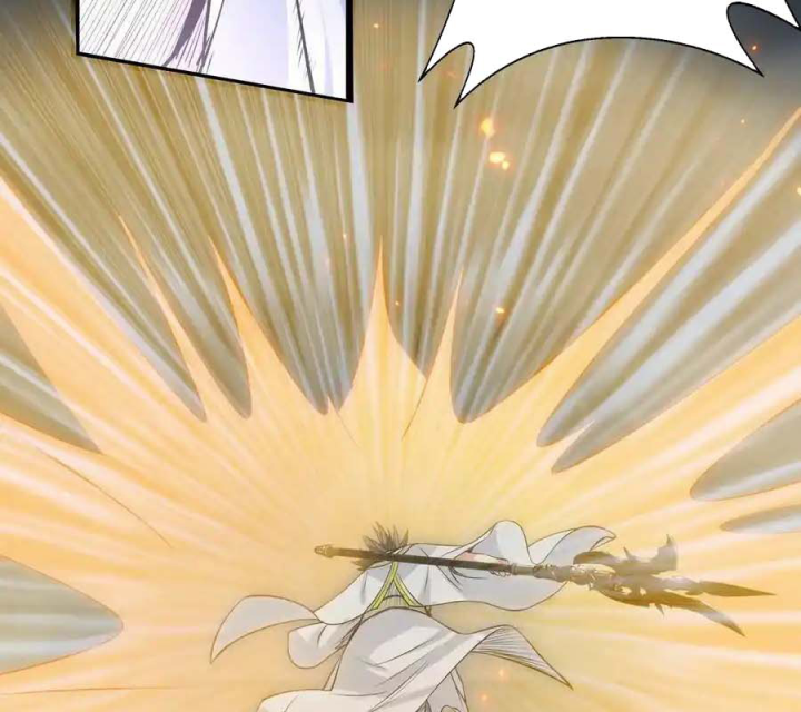 Toàn Bộ Tu Chân Giới Muội Tử Muốn Bắt Ta Chapter 142 - Trang 4