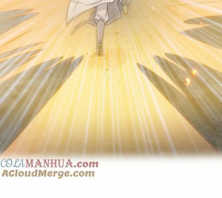 Toàn Bộ Tu Chân Giới Muội Tử Muốn Bắt Ta Chapter 142 - Trang 4