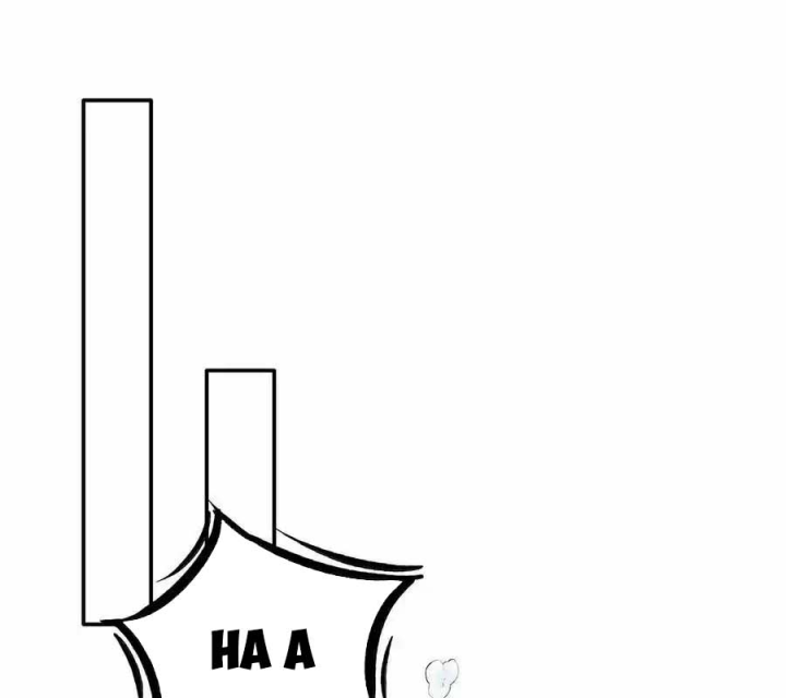 Toàn Bộ Tu Chân Giới Muội Tử Muốn Bắt Ta Chapter 142 - Trang 4