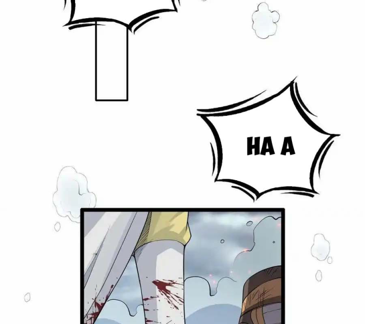 Toàn Bộ Tu Chân Giới Muội Tử Muốn Bắt Ta Chapter 142 - Trang 4