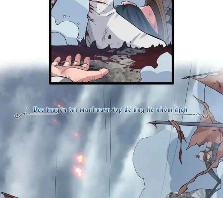 Toàn Bộ Tu Chân Giới Muội Tử Muốn Bắt Ta Chapter 142 - Trang 4