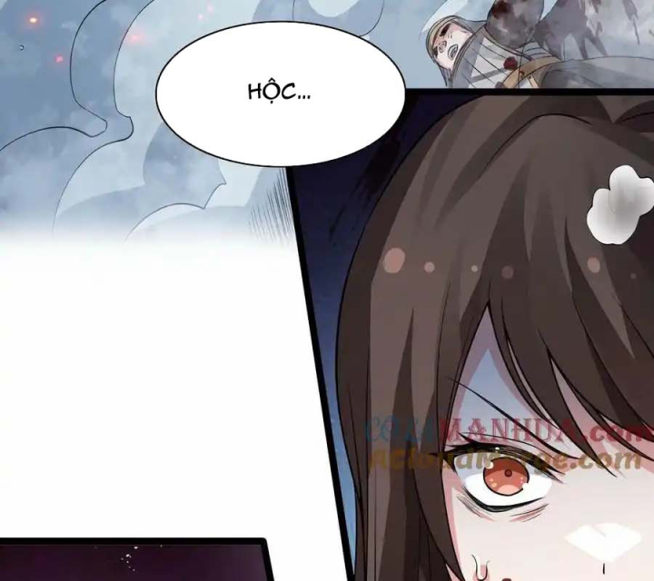 Toàn Bộ Tu Chân Giới Muội Tử Muốn Bắt Ta Chapter 142 - Trang 4