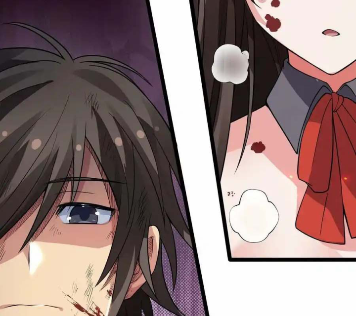 Toàn Bộ Tu Chân Giới Muội Tử Muốn Bắt Ta Chapter 142 - Trang 4