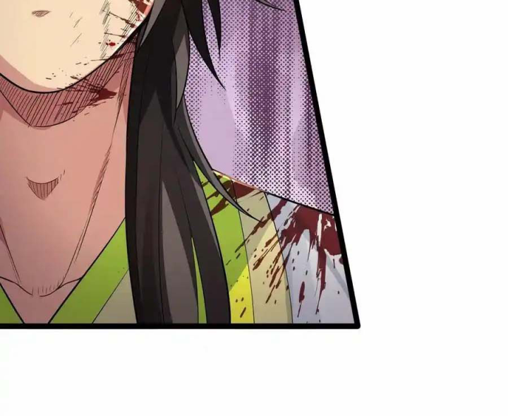 Toàn Bộ Tu Chân Giới Muội Tử Muốn Bắt Ta Chapter 142 - Trang 4