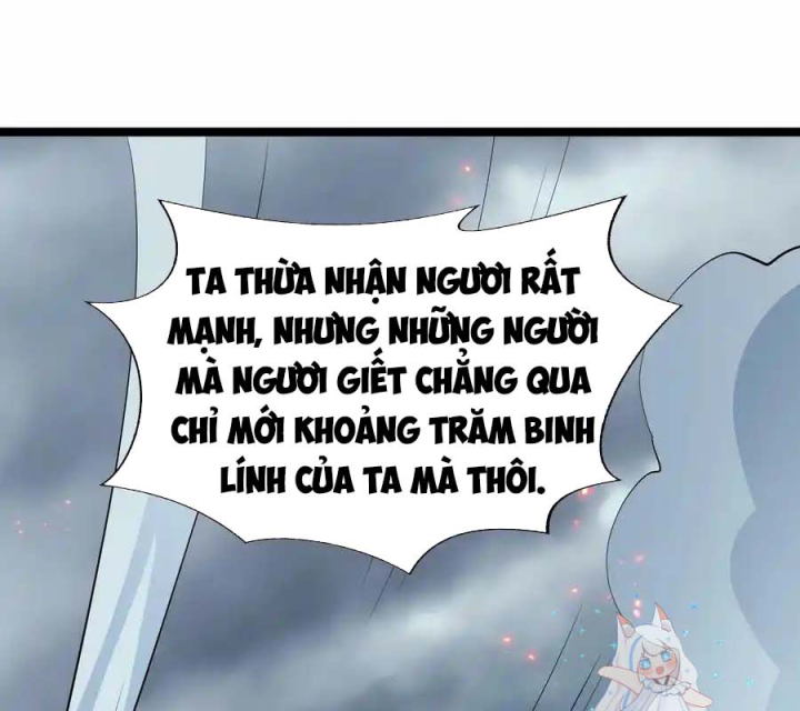 Toàn Bộ Tu Chân Giới Muội Tử Muốn Bắt Ta Chapter 142 - Trang 4