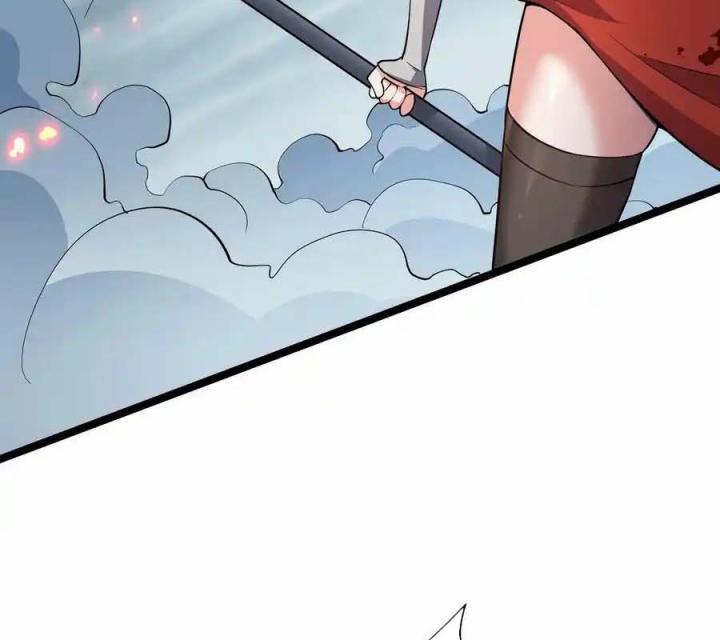 Toàn Bộ Tu Chân Giới Muội Tử Muốn Bắt Ta Chapter 142 - Trang 4