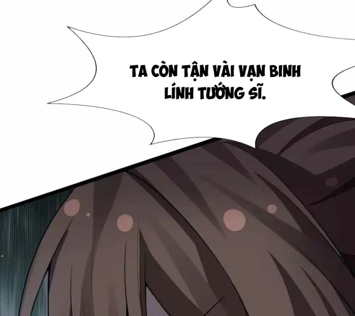 Toàn Bộ Tu Chân Giới Muội Tử Muốn Bắt Ta Chapter 142 - Trang 4