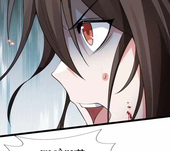 Toàn Bộ Tu Chân Giới Muội Tử Muốn Bắt Ta Chapter 142 - Trang 4