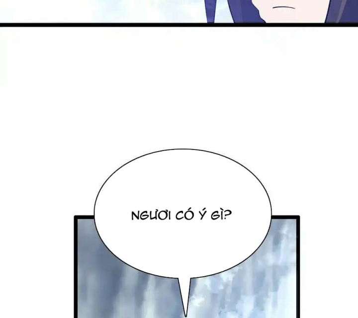 Toàn Bộ Tu Chân Giới Muội Tử Muốn Bắt Ta Chapter 142 - Trang 4