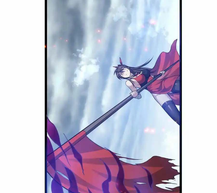 Toàn Bộ Tu Chân Giới Muội Tử Muốn Bắt Ta Chapter 142 - Trang 4