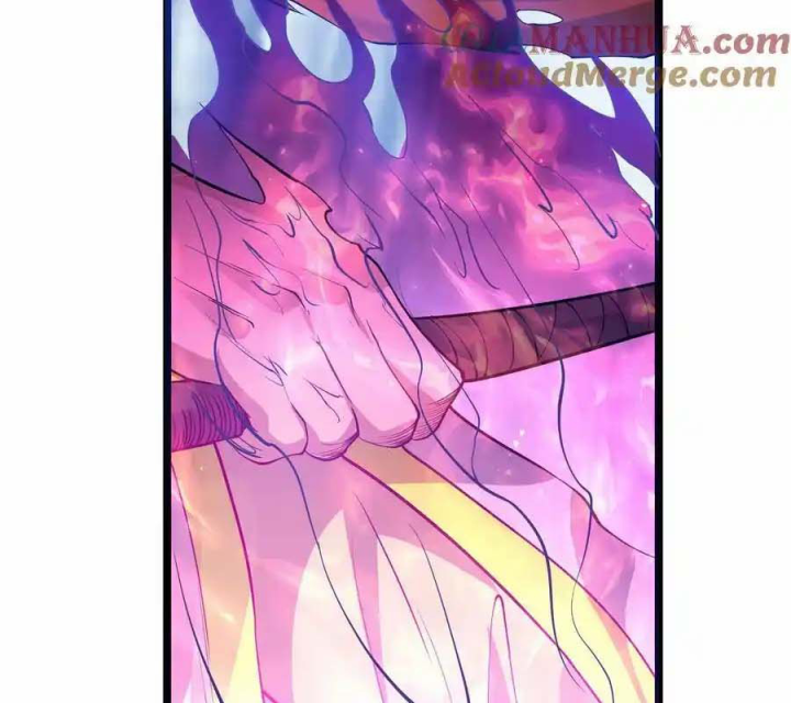 Toàn Bộ Tu Chân Giới Muội Tử Muốn Bắt Ta Chapter 142 - Trang 4