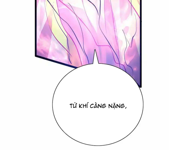 Toàn Bộ Tu Chân Giới Muội Tử Muốn Bắt Ta Chapter 142 - Trang 4