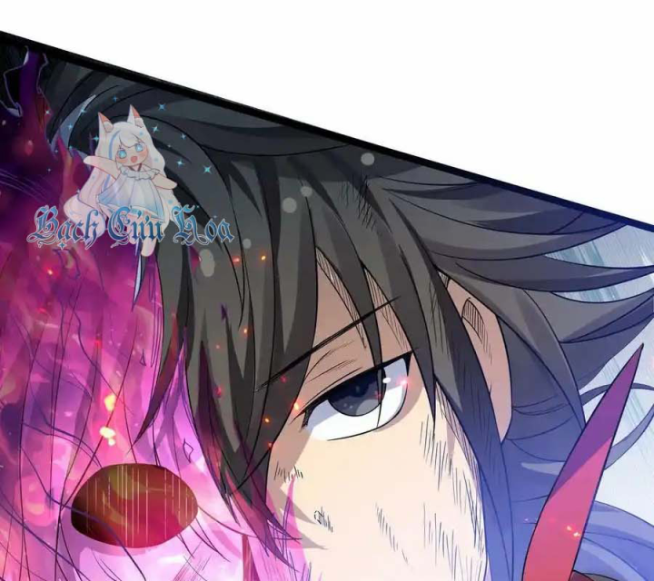 Toàn Bộ Tu Chân Giới Muội Tử Muốn Bắt Ta Chapter 142 - Trang 4