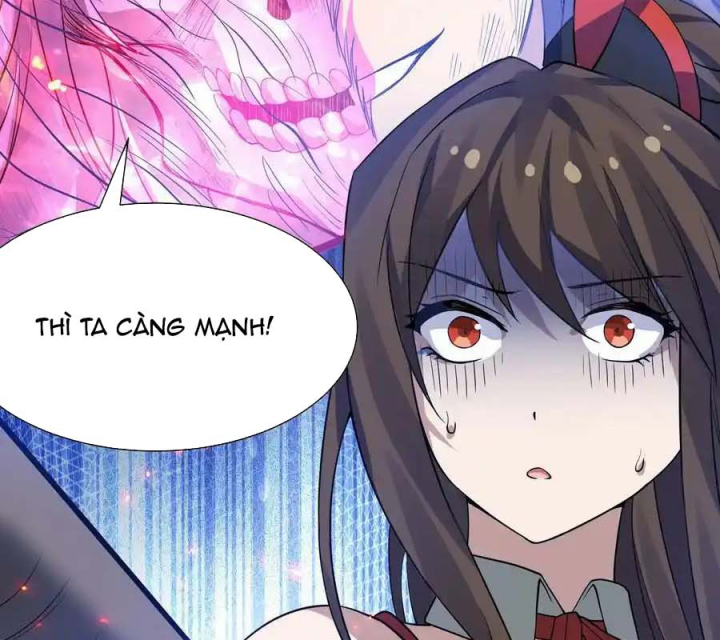 Toàn Bộ Tu Chân Giới Muội Tử Muốn Bắt Ta Chapter 142 - Trang 4