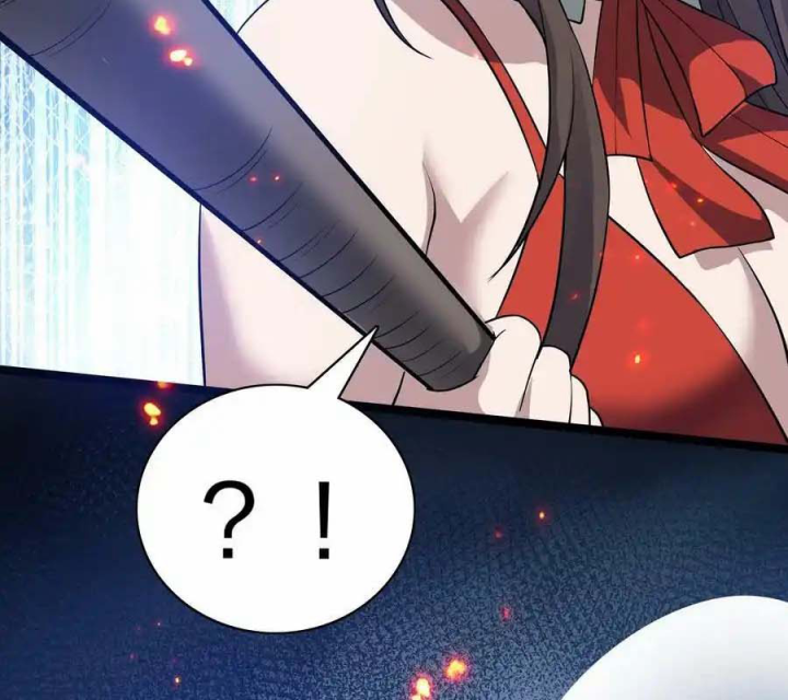 Toàn Bộ Tu Chân Giới Muội Tử Muốn Bắt Ta Chapter 142 - Trang 4