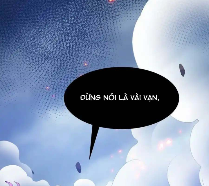 Toàn Bộ Tu Chân Giới Muội Tử Muốn Bắt Ta Chapter 142 - Trang 4