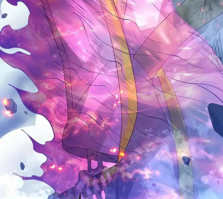 Toàn Bộ Tu Chân Giới Muội Tử Muốn Bắt Ta Chapter 142 - Trang 4